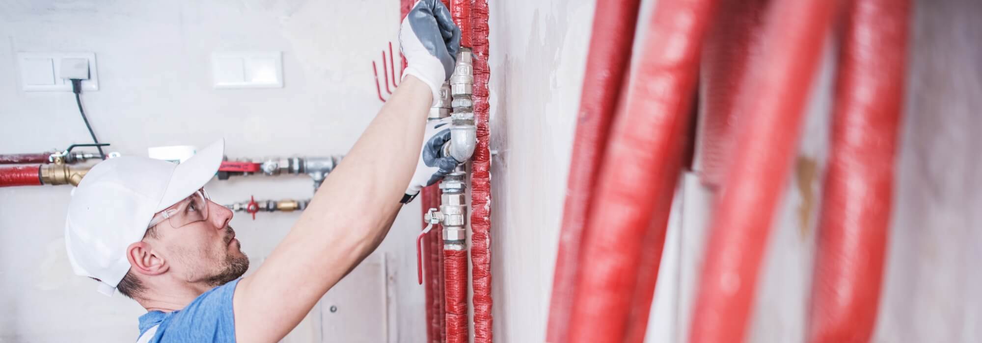 Reducing Time-Outs for Hydraulic System Applications